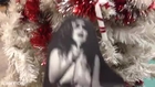 A Yoko Ono Christmas