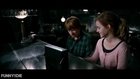 A really bad lip reading of Harry Potter and the Deathly Hallows Part 1 - Tagged by Dub...