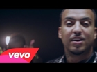 French Montana - Lose It (Explicit) ft. Rick Ross, Lil Wayne