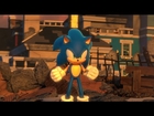 Project Sonic 2017 Debut Trailer