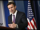 Earnest: 'The United States is at War with ISIL'