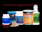 natural diet and herbal remedieshow much is belo herbal diet pills