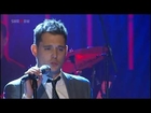 Michael Buble - All I Do Is Dream Of You (LIVE) - Baden-Baden, Germany