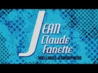 Clothing - Jean Claude Fanette - Wellness atmosphere