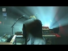 James Blake - Live at Electronic Beats Festival 2013 (Full Set)
