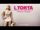 I, TONYA [Official Trailer] – In Theaters Winter 2017