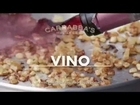 TV Commercial Spot - Carrabba's Grill - Vino Italiano Dishes - Number One For Italian