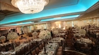 wedding reception venues burbank