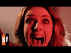 The Editor Official Scream Factory Trailer (2015) HD