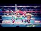 beIN Boxing: Rodriguez Jr. vs Takayama