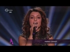Parno Graszt - Már nem szédülök (Eurovision Song Contest 2016 Hungary)  HD 1080p