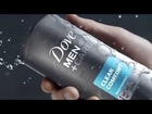 Take care of your skin with Dove Men+Care Body Wash