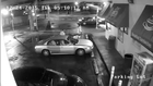 Guy gets beaten, robbed and carjacked in Philly
