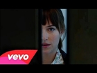 Skylar Grey - I Know You (From The ''50 Shades of Grey'' Soundtrack) (Official Video)