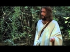 JESUS Film German- Die Gnade des Herrn Jesus Christus sei mit allen Heiligen! (Revelation 22:21)