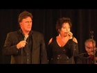 Kelly Lang & TG Sheppard Sing together at Artists for Others.