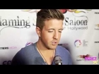 Billy Gilman On Coming Out As A Country Music Star