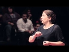 Insects as food for humans: sustainable and delicious | Laetitia Giroud | TEDxMadrid
