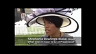 Mayor Of Baltimore Wants You To Have a Wonderful Preakness