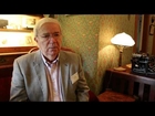 Interviews with Jean Barman & Jan Walls at Roedde House Museum, August 30th, 2014
