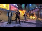 Suicide Squad - Official Special Ops Game Trailer [HD]