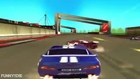Redline Race 3D free Car Racing Game for Android and iOS ...