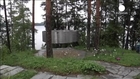 Norway: Teenagers return to island, four years after Breivik massacre