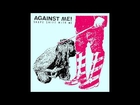 Against Me! - 