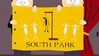 Racist Flag  - Video Clips  - South Park Studios