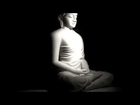 Meditation Music By Sahil Thakur