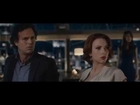 Age of Ultron Trailers Chronological Edit
