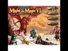 Jeremy Plays: Might and Magic VI Ep63 - The Caves of Horror