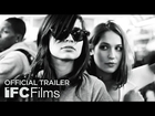 Free the Nipple - Official Trailer I HD I Sundance Selects