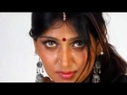 Hot South Indian Actress Bhuvaneswari Rare Navel Through Saree Slideshow