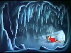 Video  Donald Duck Cartoons  Polar Trappers  Episodes 1938   Full Movies   HD Videos