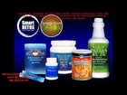 obat herbal untuk dietherbal life diet how it works1