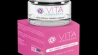 Vita Luminance Skin Care Product