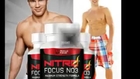 Nitro Focus NO3 Supplement Free Trial