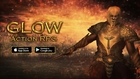 GLOW Action RPG Game Play for iOS & Android
