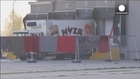 Austria raises migrant truck death toll to over 70