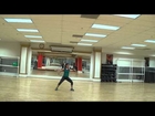 Dale Cuerda a La Cadera by DJ Mendez (Zumba Version) Dance Fitness Choreography