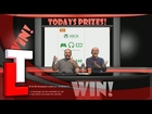 Win a Xbox $40 Gift Card [Online Game Code] on Win - Giveaway on Tube Loot