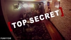 [Top Secret] comedy show