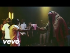2 Chainz - Bounce (Explicit) ft. Lil Wayne
