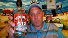 SHOENICE MOONSHIE SLAM (BRAND NEW)