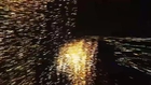 Fireworks From a Quad Copter