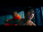 Bruce Lee VS Wong Jackman (Birth of a Dragon) 2016 Trailer