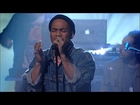 Anderson .Paak & The Free Nationals Perform 'Silicon Valley' & 'Carry Me'