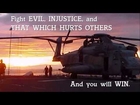 1 800 I AM UNHAPPY Book - Trailer Video 2 | Motivation Inspiration Book | Navy SEAL Book