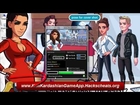 Kim Kardashian Hollywood Game Hacked Stars Cash 99999 [Cheats/Hack] [Android/iOS]